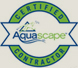 Aquascape Certified