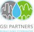 GSI Partners