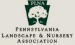 Pennsylvania Landscape & Nursery Association