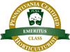 Pennsylvania Certified