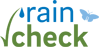 Rain Check Logo